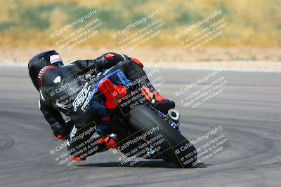 media/Apr-30-2023-CRA (Sun) [[020fcf5d43]]/Race 11-600 Expert Superbike/